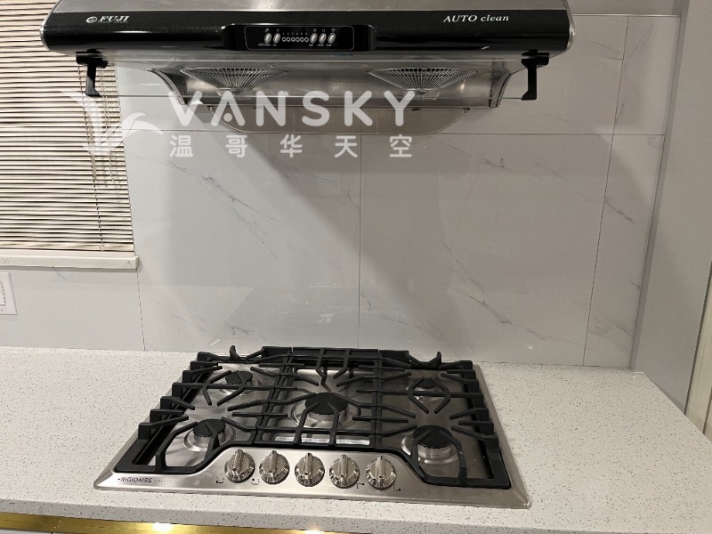 230423105031_One Kitchen1.JPG